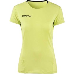 T-shirt Extend Jersey - dame
