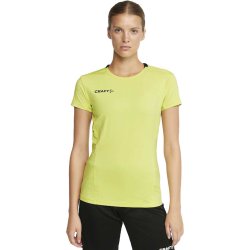 T-shirt Extend Jersey - dame