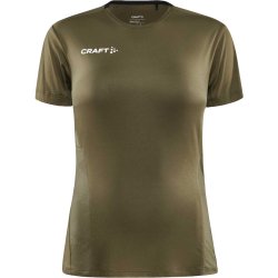 T-shirt Extend Jersey - dame