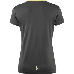 T-shirt Extend Jersey - dame