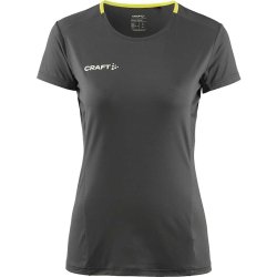 T-shirt Extend Jersey - dame