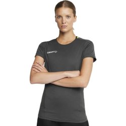 T-shirt Extend Jersey - dame