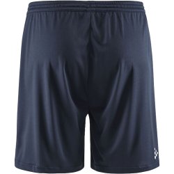 Shorts Extend - herre