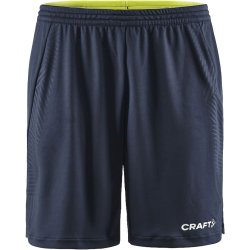 Shorts Extend - herre