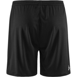 Shorts Extend - herre