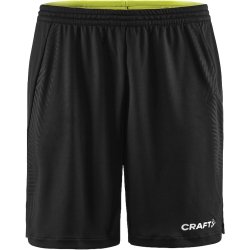 Shorts Extend - herre