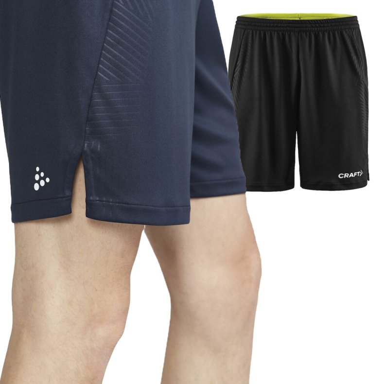 Shorts Extend - herre