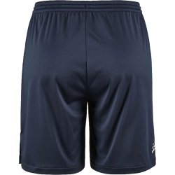 Shorts Extend - dame