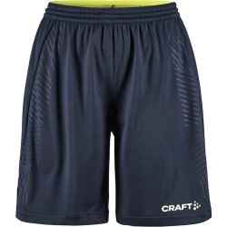 Shorts Extend - dame