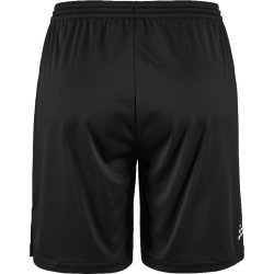 Shorts Extend - dame