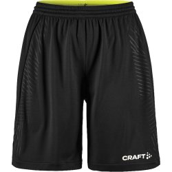 Shorts Extend - dame