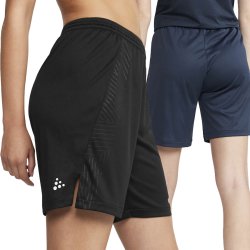 Craft shorts Extend - dame