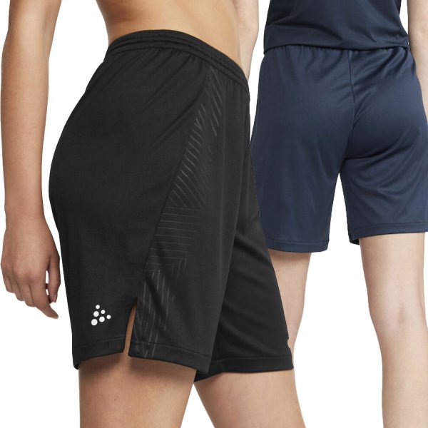 Shorts Extend - dame