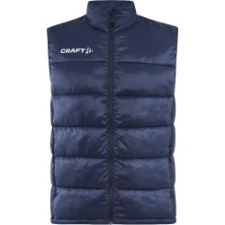 Vest Core Evolve Isolate - herre