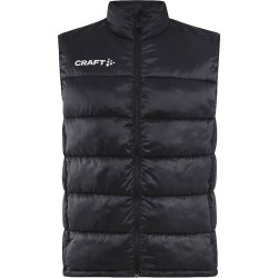 Vest Core Evolve Isolate - herre