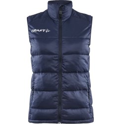 Vest Core Evolve Isolate - dame