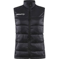 Vest Core Evolve Isolate - dame
