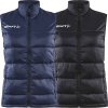 Vest Core Evolve Isolate - dame
