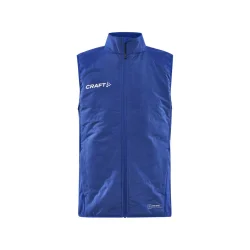 Vest ADV Nordic Club - junior