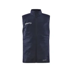 Vest ADV Nordic Club - junior