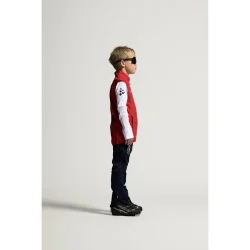 Vest ADV Nordic Club - junior