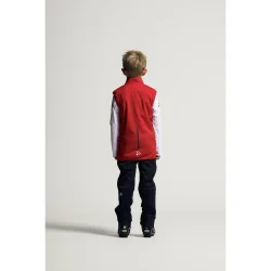 Vest ADV Nordic Club - junior