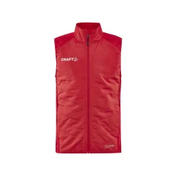 Vest ADV Nordic Club - junior