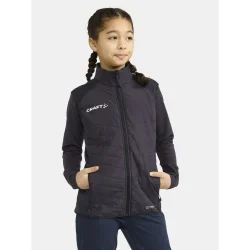 Vest ADV Nordic Club - junior