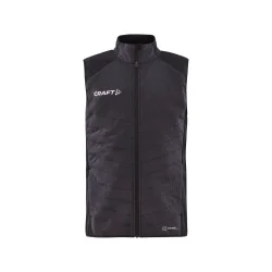 Vest ADV Nordic Club - junior