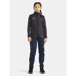 Vest ADV Nordic Club - junior