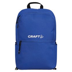 Rygsk Squad 2.0 - 16 l