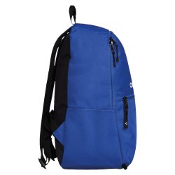 Rygsk Squad 2.0 - 16 l