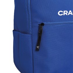 Rygsk Squad 2.0 - 16 l