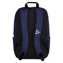 Rygsk Squad 2.0 - 16 l