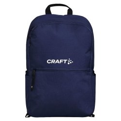 Rygsk Squad 2.0 - 16 l