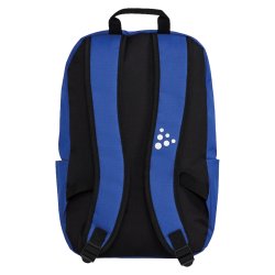 Rygsk Squad 2.0 - 16 l