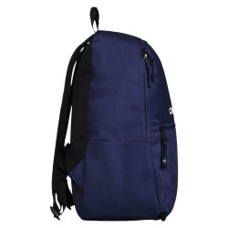 Rygsk Squad 2.0 - 16 l