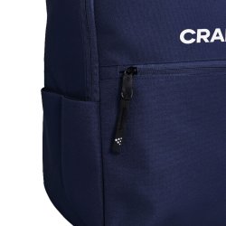 Rygsk Squad 2.0 - 16 l