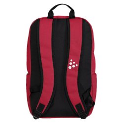 Rygsk Squad 2.0 - 16 l