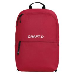 Rygsk Squad 2.0 - 16 l