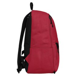 Rygsk Squad 2.0 - 16 l