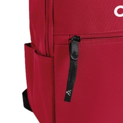 Rygsk Squad 2.0 - 16 l