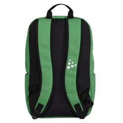 Rygsk Squad 2.0 - 16 l