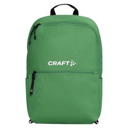 Rygsk Squad 2.0 - 16 l