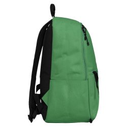 Rygsk Squad 2.0 - 16 l