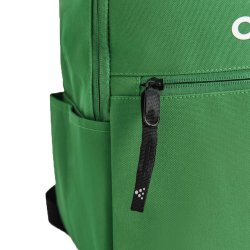 Rygsk Squad 2.0 - 16 l