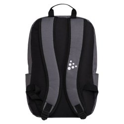 Rygsk Squad 2.0 - 16 l