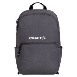 Rygsk Squad 2.0 - 16 l