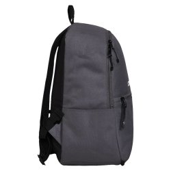 Rygsk Squad 2.0 - 16 l