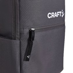 Rygsk Squad 2.0 - 16 l